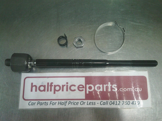 Holden Equinox Genuine Steering Inner Tie Rod End New Part