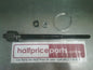 Holden Equinox Genuine Steering Inner Tie Rod End New Part