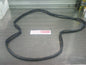 Holden JH Cruze Genuine Left Hand Rear Door Weather Strip Seal New Part