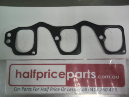 Holden VE/VF Commodore/WM Statesman/CG Captiva Genuine LPG Inlet Manifold Gasket New Part