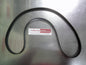 GM Genuine Micro-V Ribbed Belt Suits Holden/Peugeot/Renault/Volvo New Part