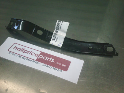 Holden TK Barina Genuine Right Hand Front Bumper Bracket - New Part