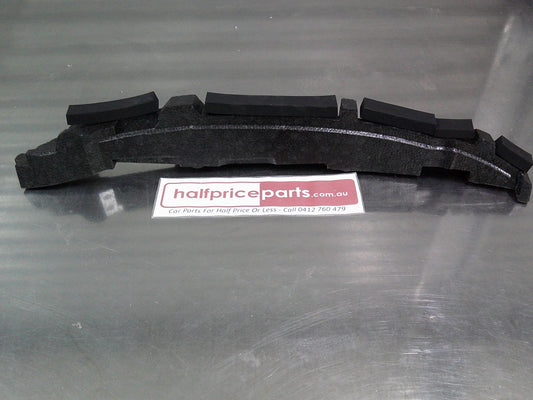Honda CR-V Genuine Left Hand Front Inner Guard To Body Seal New Part
