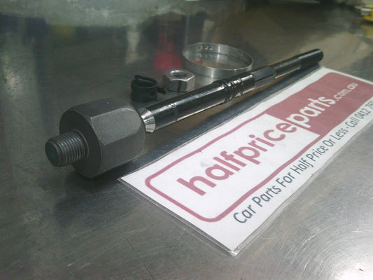 Holden Equinox Genuine Steering Inner Tie Rod End New Part