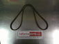 Holden VB Commodore Genuine Aircon Compressor Belt New Part