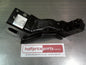 Holden Astra J Genuine Right Hand Cross Member Support New Part