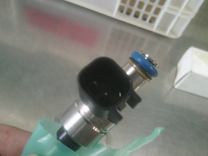 Holden VE Commodore 3.0ltr Genuine Fuel Injector New Part
