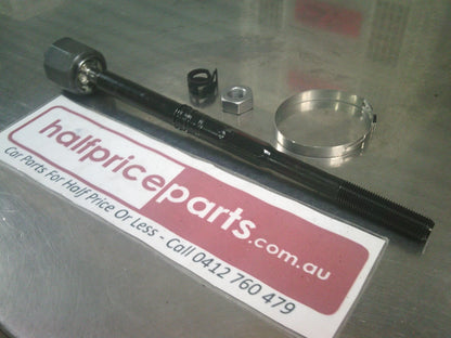 Holden Equinox Genuine Steering Inner Tie Rod End New Part
