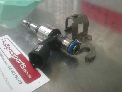 Holden VE Commodore 3.0ltr Genuine Fuel Injector New Part