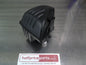 Holden Captiva C100 Genuine Air Intake Resonator New Part.