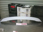 Holden TK Barina Genuine Rear Hatch Spoiler - New Part