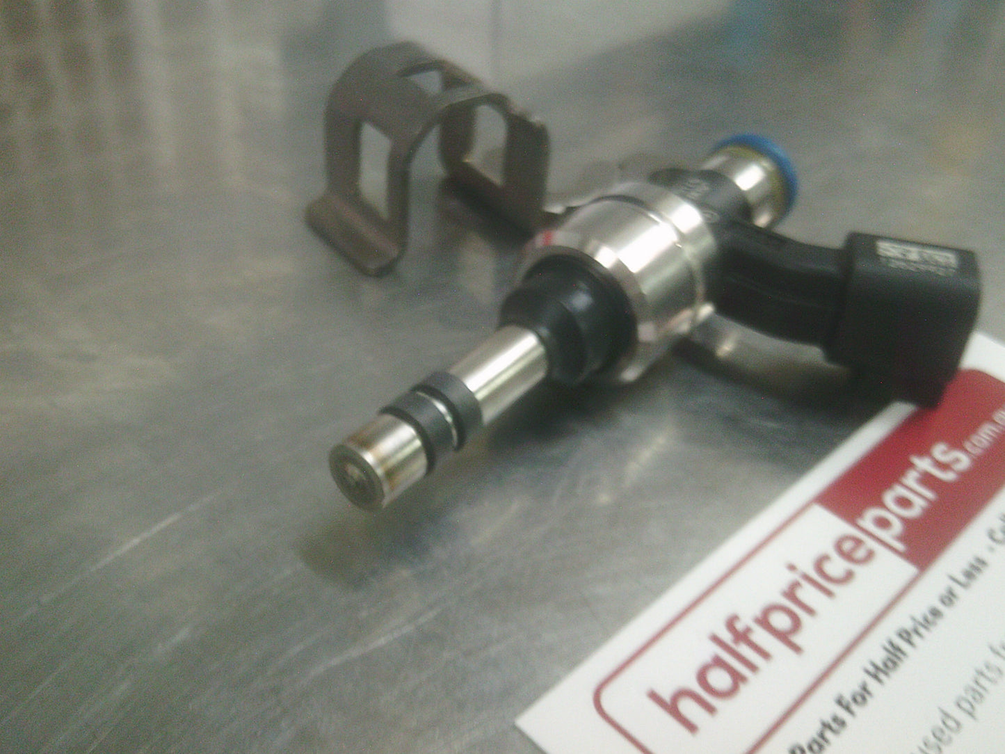 Holden VE Commodore 3.0ltr Genuine Fuel Injector New Part