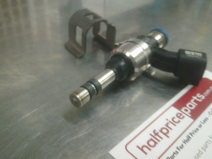 Holden VE Commodore 3.0ltr Genuine Fuel Injector New Part