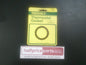 Tridon Thermostat Gasket Suits Toyota Landcruiser New Part