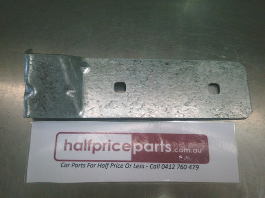 Holden Monaro Genuine Rocker Panel Mounting Bracket - New Part