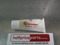 Holden Genuine Multipurpose Front Brake Caliper Lubricant New Part.