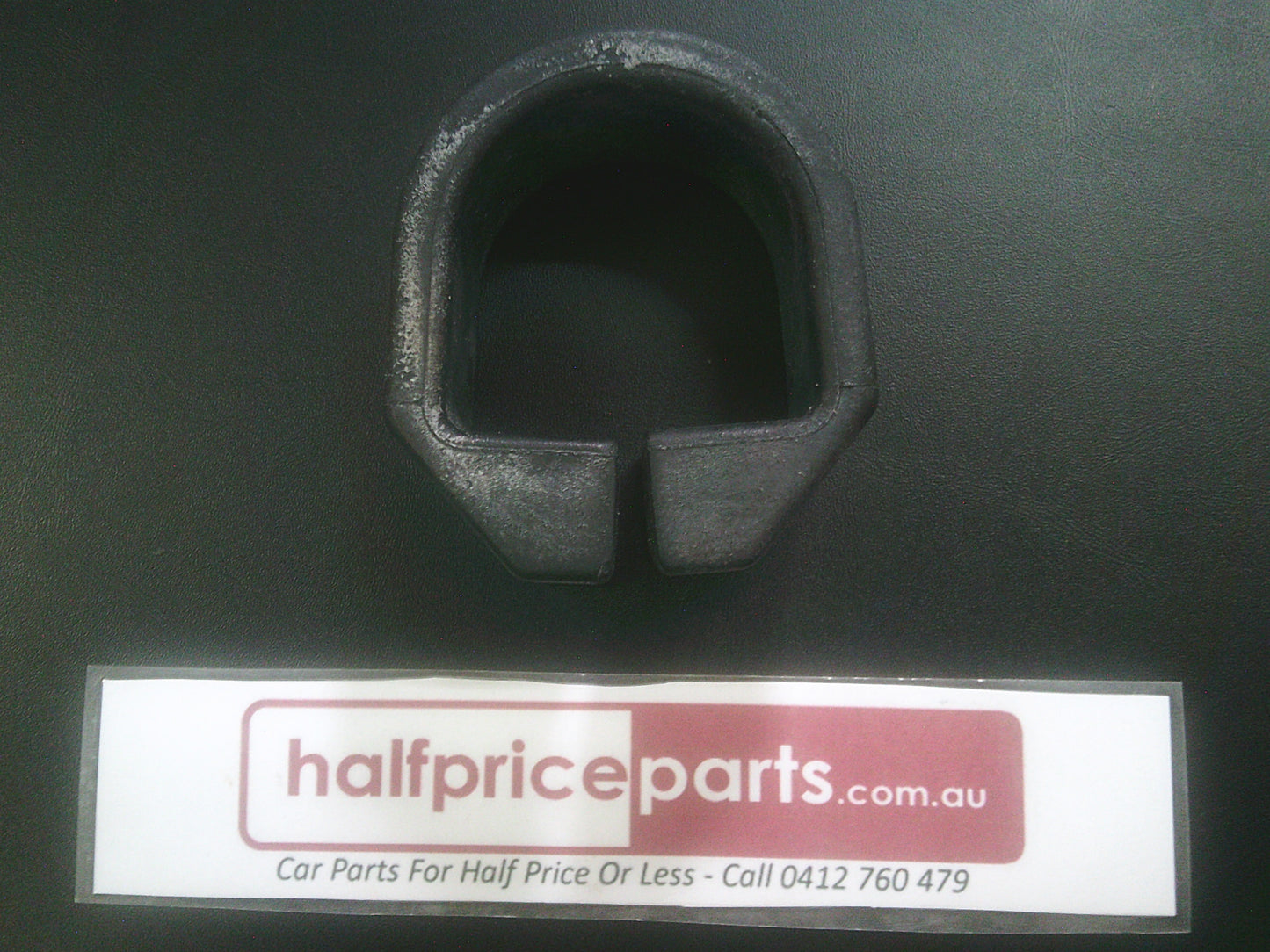 Holden JR/JS Vectra Genuine Left Hand Steering Gear Bush New Part