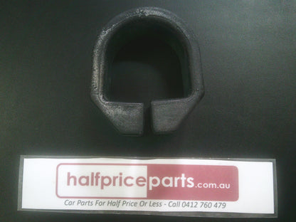 Holden JR/JS Vectra Genuine Left Hand Steering Gear Bush New Part
