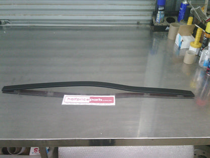 Peugeot 2008 Genuine Right Hand Side Roof Trim Moulding New Part