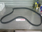 Holden Trax Genuine Left Hand Front Door Weatherstrip Seal New Part