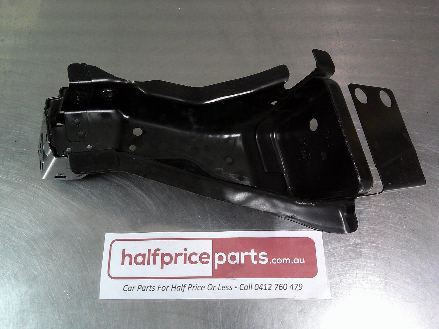 Holden Astra J Genuine Right Hand Cross Member Support New Part