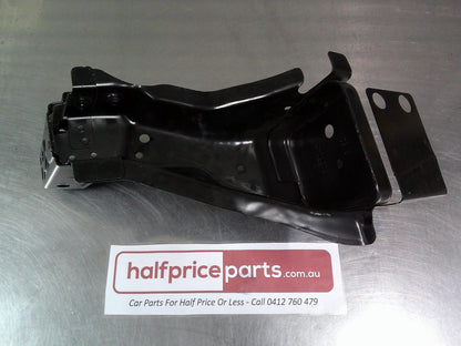 Holden Astra J Genuine Right Hand Cross Member Support New Part