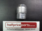 Holden RG Colorado Genuine Wheel Nut New Part