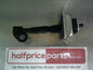 Holden TK Barina Genuine Rear Door Check Right Or Left New Part