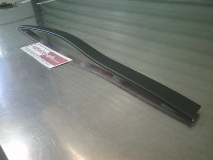 Peugeot 2008 Genuine Right Hand Side Roof Trim Moulding New Part