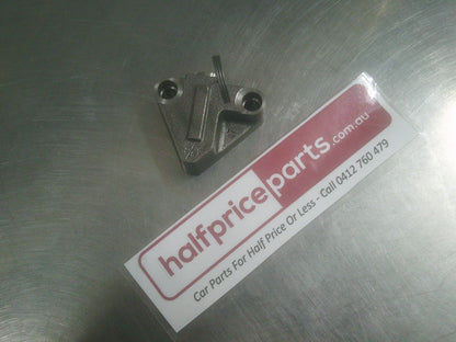 Holden Caprice/Colorado/Equinox/Rodeo Genuine Chain Guide New Part