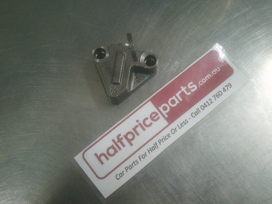 Holden Caprice/Colorado/Equinox/Rodeo Genuine Chain Guide New Part