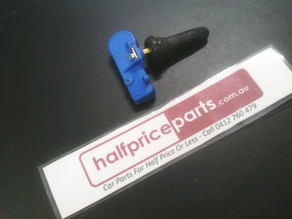 Holden CG Captiva Genuine Tyre Pressure Sensor New Part