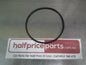 Holden CG Captiva Genuine Water Pump O-Ring Seal New Part