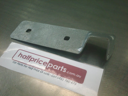 Holden Monaro Genuine Rocker Panel Mounting Bracket - New Part