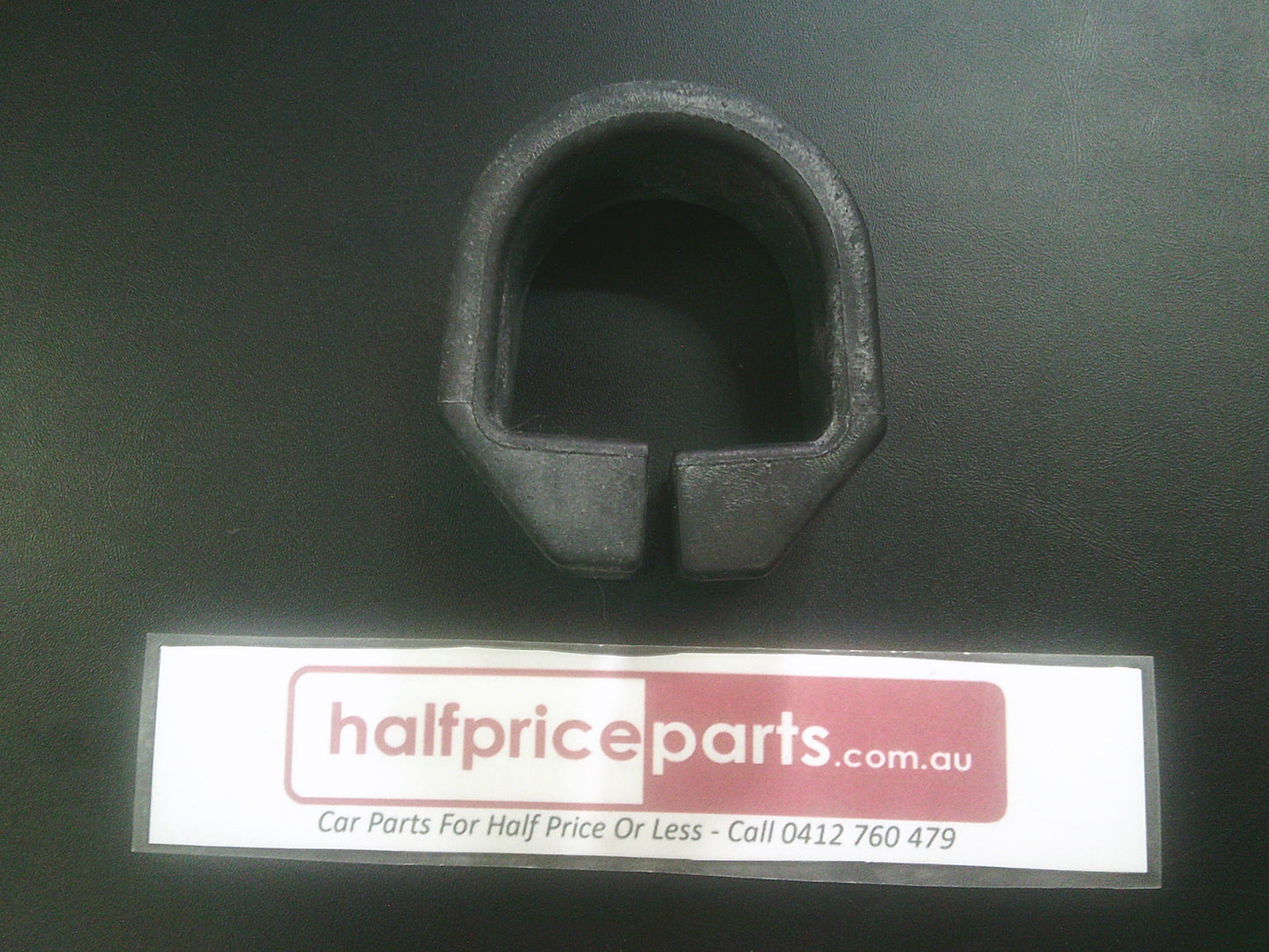 Holden JR/JS Vectra Genuine Left Hand Steering Gear Bush New Part