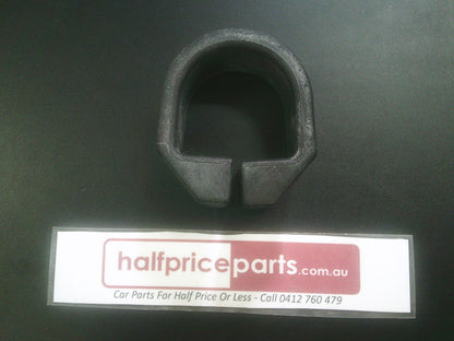 Holden JR/JS Vectra Genuine Left Hand Steering Gear Bush New Part