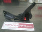 Holden AH Astra Genuine Rear Right Bumper Bracket New Part