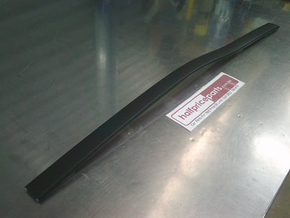 Peugeot 2008 Genuine Right Hand Side Roof Trim Moulding New Part