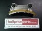 Holden WM Caprice/Statesman/VE Commodore/ RC Colorado/RA Rodeo Genuine V6 Engine Timing Chain Guide New Part