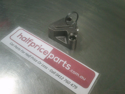 Holden Caprice/Colorado/Equinox/Rodeo Genuine Chain Guide New Part