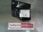 Holden AH Astra Genuine Left Hand Front Guard Bracket New Part