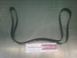 Holden VN/VP/VR/VG V6 Genuine Drive Belt With A/C - New Part