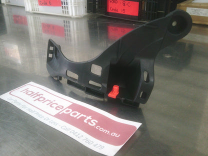 Holden AH Astra Genuine Rear Right Bumper Bracket New Part