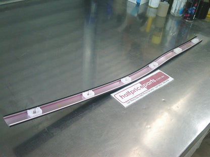 Peugeot 2008 Genuine Right Hand Side Roof Trim Moulding New Part
