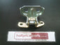 Holden Trax Genuine Left Hand Rear Lower Door Hinge New Part