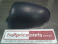 Holden Cascada Genuine Left Hand Outer Mirror Scalp (Unpainted) New Part