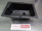Holden CG5 Captiva Genuine Right Hand Rear Compartment Storage Tray New Part