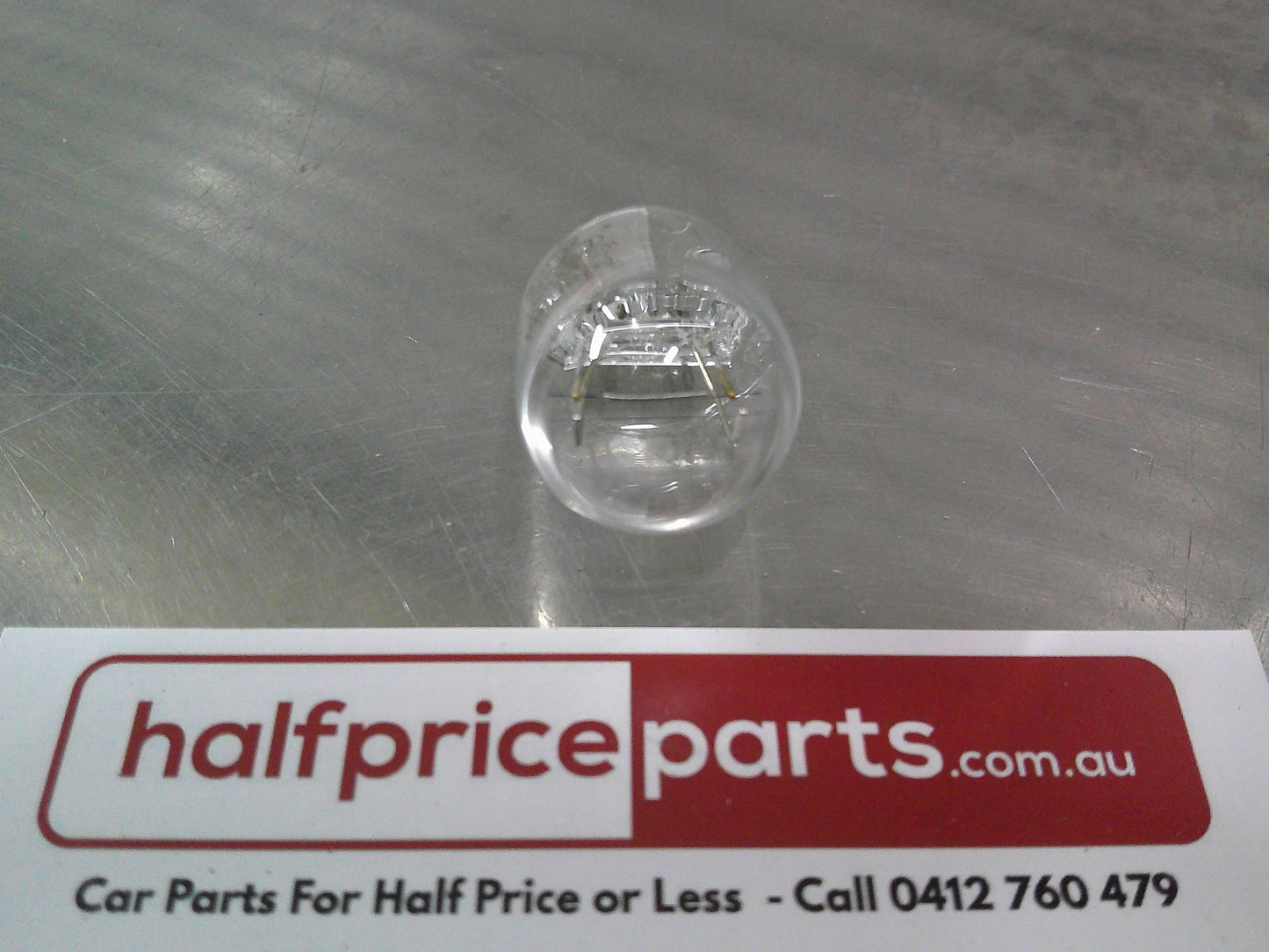 Holden CG5/CG7 Captiva Genuine Stop/Taillight Bulb New Part.