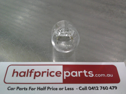 Holden CG5/CG7 Captiva Genuine Stop/Taillight Bulb New Part.