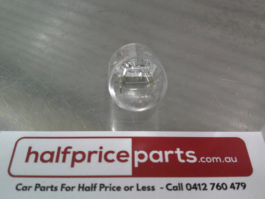 Holden CG5/CG7 Captiva Genuine Stop/Taillight Bulb New Part.